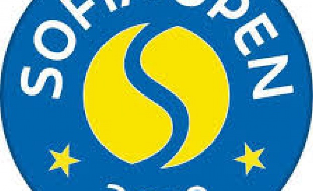 От неделя започва поредното издание на Sofia Open