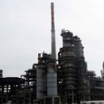 Дигитализацията е помогнала за откриването на 1,5 млрд. барела петрол в Аляска