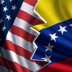 Политически експерт: САЩ искат петрола на Венецуела