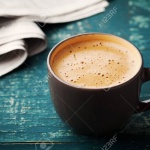 Преглед на печата за 30 септември