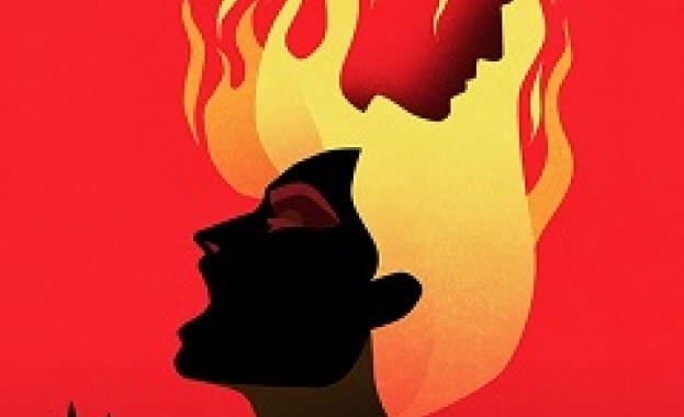 „Трубадур ” на Джузепе Верди - новата премиера за февруари в Софийската опера   