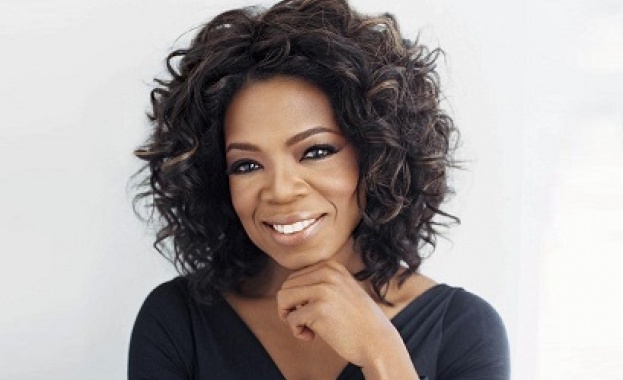 Излезте от историята която ви дърпа назад Стъпете в новата