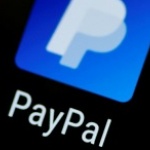 Затвореният кръг на инвестиционната дейност на PayPal от 1995 г. насам