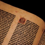 3 февруари 1468 г. - Умира "бащата" на печатната преса