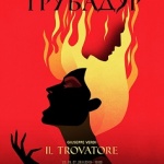„Трубадур ” на Джузепе Верди - новата премиера за февруари в Софийската опера   
