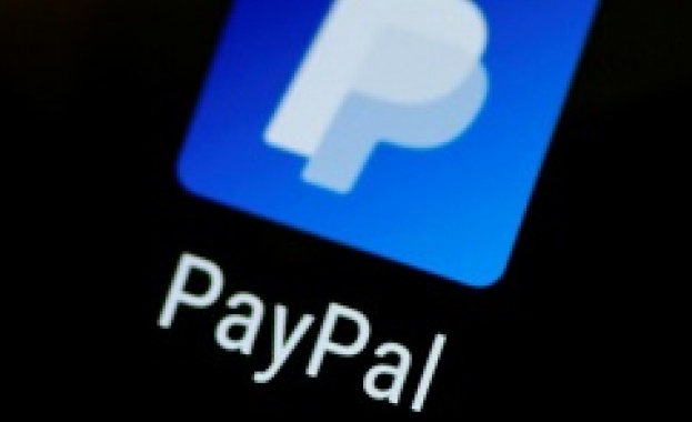 Затвореният кръг на инвестиционната дейност на PayPal от 1995 г. насам