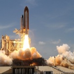 Изненади в арсенала: Русия с още повече крилати ракети  