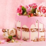 Рождениците на 24 юли