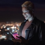 Samsung разработват гъвкав смартфон с изскачащ високоговорител