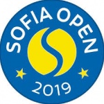 От неделя започва поредното издание на Sofia Open