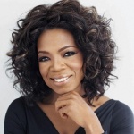 Краят на годината не е...