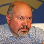 Александър Маринов: Радев не предлага увеличаване на своите правомощия с промени в Конституцията