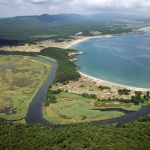 Днес се отбелязва Световният ден на влажните зони