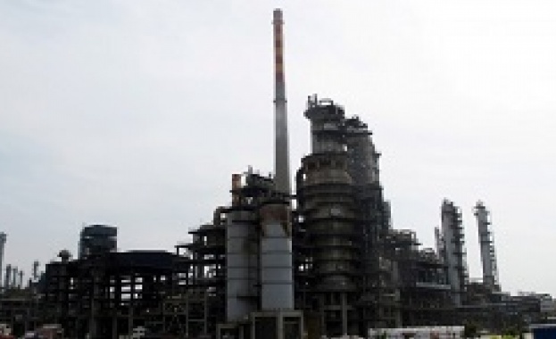 Властите в Казахстан ще окажат на Румъния пълна подкрепа за