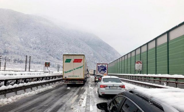 Отварят офертите за рехабилитацията на 17 км пътища в Северна България