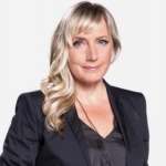 Елена Йончева: БСП можеше да спечели тези парламентарни избори