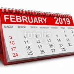 Предстоящи събития в страната за 12 февруари 