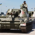 Кандидат-президент : Спешни преговори за мир с Москва