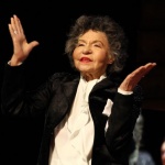 Стоянка Мутафова - в спомените на близки и приятели