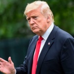 Тръмп наложи още санкции на Русия заради отравянето на Скрипал