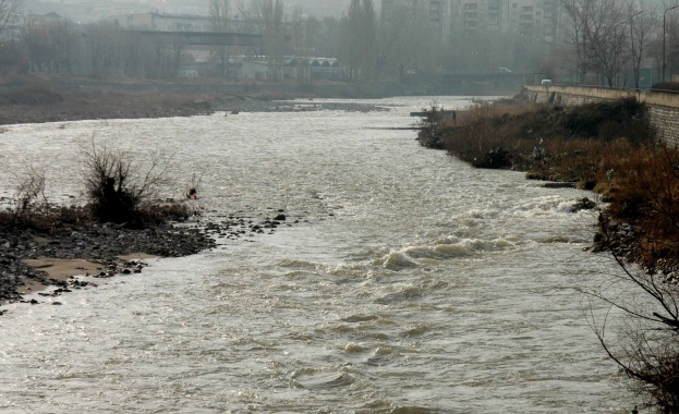 С 37 000 лв ще бъде обезщетен стопанинът на 28 те