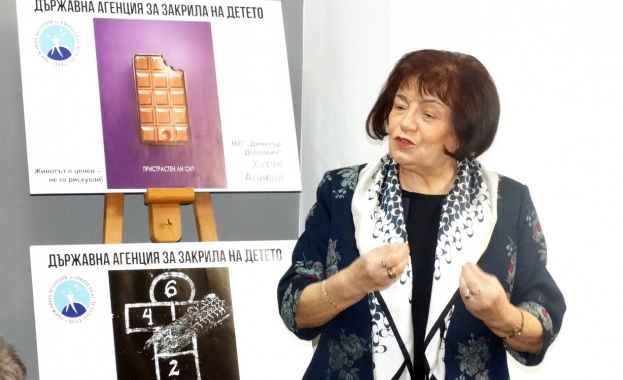 Връщането на учениците в училищата не беше прибързано Образователната система