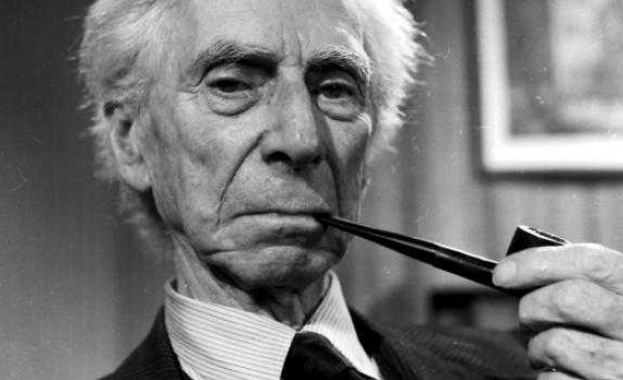 Досадното на този свят е