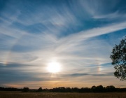 Слънчево време и утре, сутринта на места мъгливо
