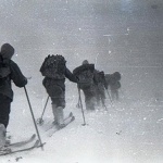 Мистерия: Ново разследване на смърт на студенти в Русия