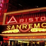 Махмуд и Бланко спечелиха 72 издание на Сан Ремо