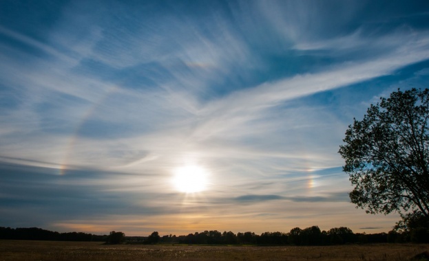 Предстоящи събития в страната за 29 януари 