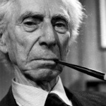 Досадното на този свят е