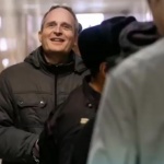  Русия осъди на 6 г. затвор датчанин - член на "Свидетели на Йехова“ 