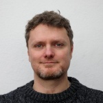 Българинът Камен Марков взе визуален "Оскар" за рекламата с Елтън Джон