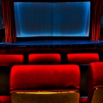 8 филмови гафа, които не сте забелязали