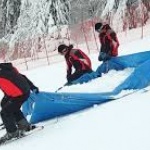  Сухопътни войски ще участват в подготовката за Световната купа – мъже в Банско