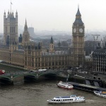 10-те най-посещавани дестинации според търсенията в "Триваго"