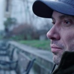 Близо 350 000 зрители са гледали първия епизод на „Денят на бащата“