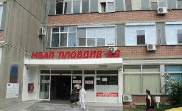 Нарастват уврежданията на бъбречната функция заради самолечение