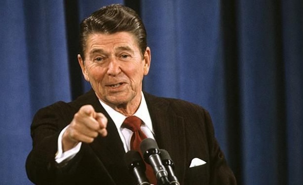  Бедността е...