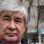 Посланик Макаров: Съдбите на България и Русия са тясно преплетени и трудно ще ни разделят