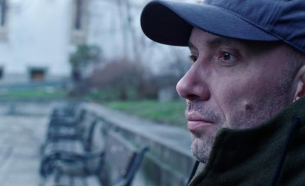 Завъртяха предпремиерно пред публика новия български сериал на БНТ „Денят на бащата" 