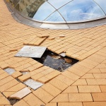 Прокуратурата възобновява делото за “Ларгото” на ГЕРБ 