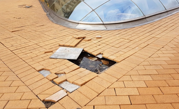 Апелативната спецпрокуратура отмени отказа да се образува наказателно производство за