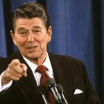  Бедността е...