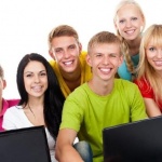 Россотрудничество започва мащабни презентации за възможностите за обучение в Русия