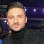 Сергей Лазарев ще представя Русия на Евровизия 2019 (видео)