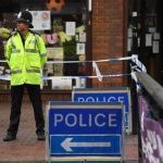 Лондон обяви за живи Сергей и Юлия Скрипал