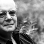 Прошката е лесно нещо само, ако се убедиш