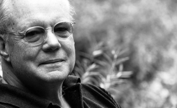 Прошката е лесно нещо само, ако се убедиш